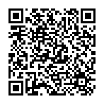www.house-info.tw房屋網-中西區山坡地-QRCode