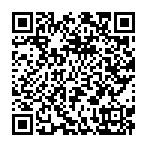 www.house-info.tw房屋網-中西區工業土地-QRCode