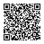 www.house-info.tw房屋網-中西區工業地-QRCode