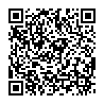 www.house-info.tw房屋網-中西區工業用地-QRCode