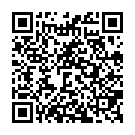 www.house-info.tw房屋網-中西區建地-QRCode