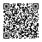 www.house-info.tw房屋網-中西區道路用地-QRCode
