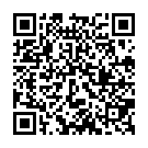 www.house-info.tw房屋網-九如商業地-QRCode