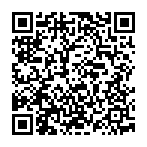 www.house-info.tw房屋網-九如山坡土地-QRCode
