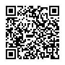 www.house-info.tw房屋網-九如山坡地-QRCode