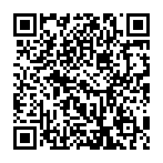 www.house-info.tw房屋網-九如工業土地-QRCode