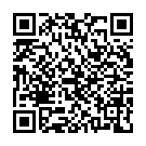 www.house-info.tw房屋網-九如工業地-QRCode