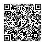www.house-info.tw房屋網-九如工業用地-QRCode
