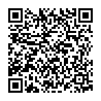 www.house-info.tw房屋網-九如道路土地-QRCode