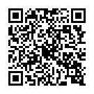 www.house-info.tw房屋網-九如道路地-QRCode