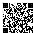 www.house-info.tw房屋網-九如道路用地-QRCode