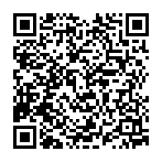 www.house-info.tw房屋網-九如鄉商業地-QRCode