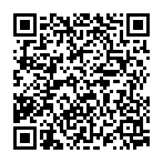 www.house-info.tw房屋網-九如鄉工業地-QRCode