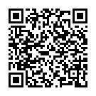 www.house-info.tw房屋網-九如鄉建地-QRCode