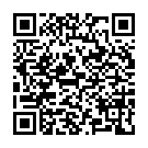 www.house-info.tw房屋網-九如鄉農地-QRCode