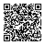 www.house-info.tw房屋網-九如鄉道路土地-QRCode