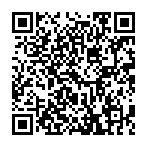 www.house-info.tw房屋網-九如鄉道路地-QRCode