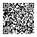 www.house-info.tw房屋網-九如鄉道路用地-QRCode