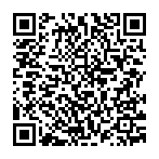 www.house-info.tw房屋網-九棧仔住宅地-QRCode