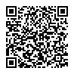 www.house-info.tw房屋網-九棧仔商業地-QRCode