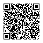 www.house-info.tw房屋網-九棧仔土地自售-QRCode