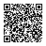www.house-info.tw房屋網-九棧仔地主自售-QRCode