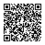 www.house-info.tw房屋網-九棧仔山坡土地-QRCode