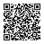 www.house-info.tw房屋網-九棧仔山坡地-QRCode