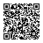 www.house-info.tw房屋網-九棧仔工業地-QRCode