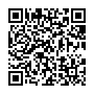 www.house-info.tw房屋網-九棧仔建地-QRCode