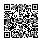 www.house-info.tw房屋網-九棧仔農地-QRCode