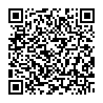 www.house-info.tw房屋網-九棧仔道路土地-QRCode