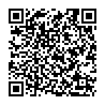 www.house-info.tw房屋網-九棧仔道路地-QRCode