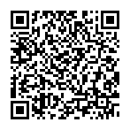www.house-info.tw房屋網-九棧仔道路用地-QRCode