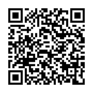 www.house-info.tw房屋網-二林住宅地-QRCode