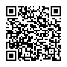 www.house-info.tw房屋網-二林土地-QRCode
