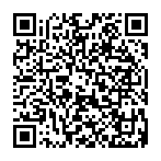 www.house-info.tw房屋網-二林土地自售-QRCode