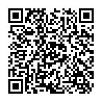 www.house-info.tw房屋網-二林山坡土地-QRCode