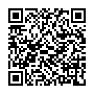 www.house-info.tw房屋網-二林工業地-QRCode