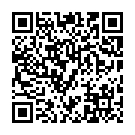 www.house-info.tw房屋網-二林建地-QRCode