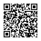 www.house-info.tw房屋網-二林農地-QRCode