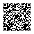 www.house-info.tw房屋網-二林道路用地-QRCode