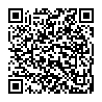 www.house-info.tw房屋網-二林鎮住宅地-QRCode