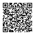 www.house-info.tw房屋網-二林鎮商業地-QRCode