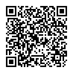www.house-info.tw房屋網-二林鎮山坡土地-QRCode