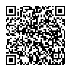www.house-info.tw房屋網-二林鎮山坡地-QRCode