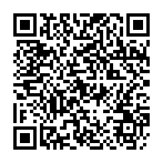 www.house-info.tw房屋網-二林鎮工業土地-QRCode