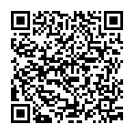 www.house-info.tw房屋網-二林鎮工業地-QRCode