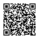 www.house-info.tw房屋網-二林鎮建地-QRCode