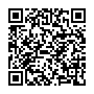 www.house-info.tw房屋網-二林鎮農地-QRCode
